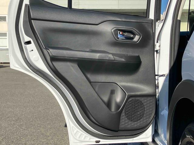 ロッキープレミアムG9型DPA/TV/BT/USB Bカメラ 全車速追従クルコン LEDヘッドランプ オートライト リヤフォグランプ 前後コーナーセンサー シートヒーター 革巻ステア 電動駐車ブレーキ アルミ ステリモ(千葉県)の中古車