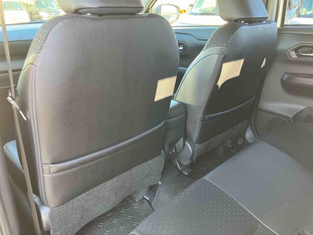 ロッキープレミアムG9型DPA/TV/BT/USB Bカメラ 全車速追従クルコン LEDヘッドランプ オートライト リヤフォグランプ 前後コーナーセンサー シートヒーター 革巻ステア 電動駐車ブレーキ アルミ ステリモ(千葉県)の中古車