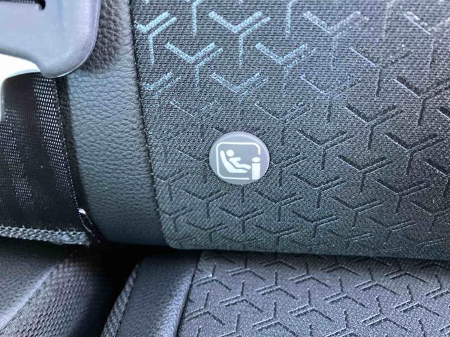 ロッキープレミアムG9型DPA/TV/BT/USB Bカメラ 全車速追従クルコン LEDヘッドランプ オートライト リヤフォグランプ 前後コーナーセンサー シートヒーター 革巻ステア 電動駐車ブレーキ アルミ ステリモ(千葉県)の中古車