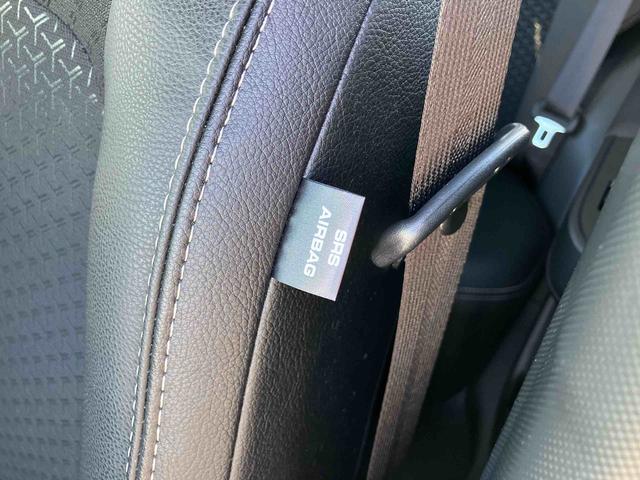 ロッキープレミアムG9型DPA/TV/BT/USB Bカメラ 全車速追従クルコン LEDヘッドランプ オートライト リヤフォグランプ 前後コーナーセンサー シートヒーター 革巻ステア 電動駐車ブレーキ アルミ ステリモ(千葉県)の中古車