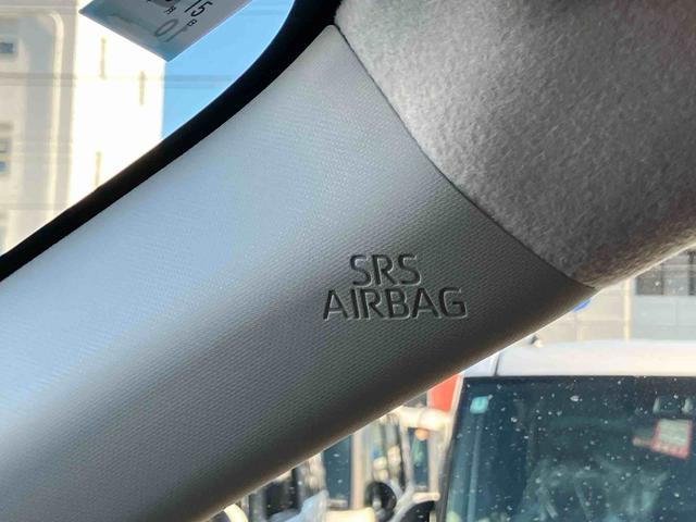 ロッキープレミアムG9型DPA/TV/BT/USB Bカメラ 全車速追従クルコン LEDヘッドランプ オートライト リヤフォグランプ 前後コーナーセンサー シートヒーター 革巻ステア 電動駐車ブレーキ アルミ ステリモ(千葉県)の中古車