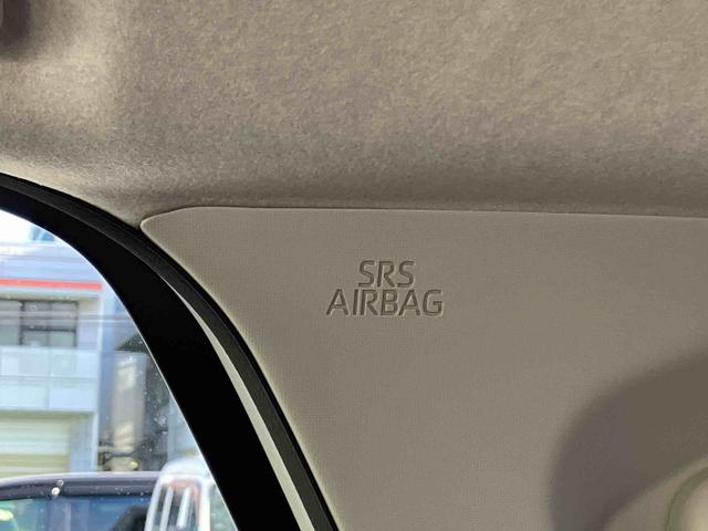 ロッキープレミアムG9型DPA/TV/BT/USB Bカメラ 全車速追従クルコン LEDヘッドランプ オートライト リヤフォグランプ 前後コーナーセンサー シートヒーター 革巻ステア 電動駐車ブレーキ アルミ ステリモ(千葉県)の中古車