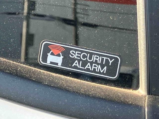 ロッキープレミアムG9型DPA/TV/BT/USB Bカメラ 全車速追従クルコン LEDヘッドランプ オートライト リヤフォグランプ 前後コーナーセンサー シートヒーター 革巻ステア 電動駐車ブレーキ アルミ ステリモ(千葉県)の中古車