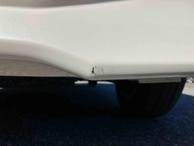 トールカスタムＧ９型ＤＰオーディオ／ＢＴ／ＴＶ／Ｂカメラ／ステアリングスイッチ　ＬＥＤヘッド＆フォグランプ　自動追従クルコン　１４インチアルミ　両側パワスラ　電動駐車ブレーキ　コーナーセンサー　衝突被害軽減ブレーキ（千葉県）の中古車