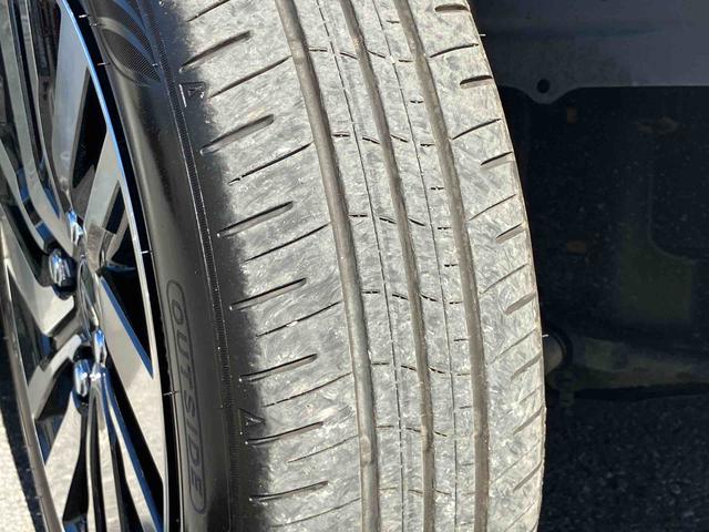 トールカスタムＧ９型ＤＰオーディオ／ＢＴ／ＴＶ／Ｂカメラ／ステアリングスイッチ　ＬＥＤヘッド＆フォグランプ　自動追従クルコン　１４インチアルミ　両側パワスラ　電動駐車ブレーキ　コーナーセンサー　衝突被害軽減ブレーキ（千葉県）の中古車