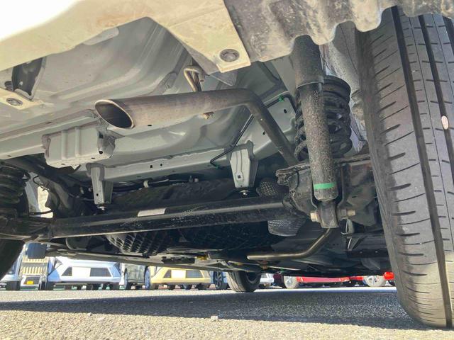 トールカスタムＧ９型ＤＰオーディオ／ＢＴ／ＴＶ／Ｂカメラ／ステアリングスイッチ　ＬＥＤヘッド＆フォグランプ　自動追従クルコン　１４インチアルミ　両側パワスラ　電動駐車ブレーキ　コーナーセンサー　衝突被害軽減ブレーキ（千葉県）の中古車