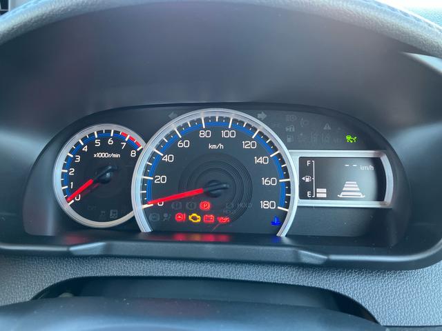 トールカスタムＧ９型ＤＰオーディオ／ＢＴ／ＴＶ／Ｂカメラ／ステアリングスイッチ　ＬＥＤヘッド＆フォグランプ　自動追従クルコン　１４インチアルミ　両側パワスラ　電動駐車ブレーキ　コーナーセンサー　衝突被害軽減ブレーキ（千葉県）の中古車