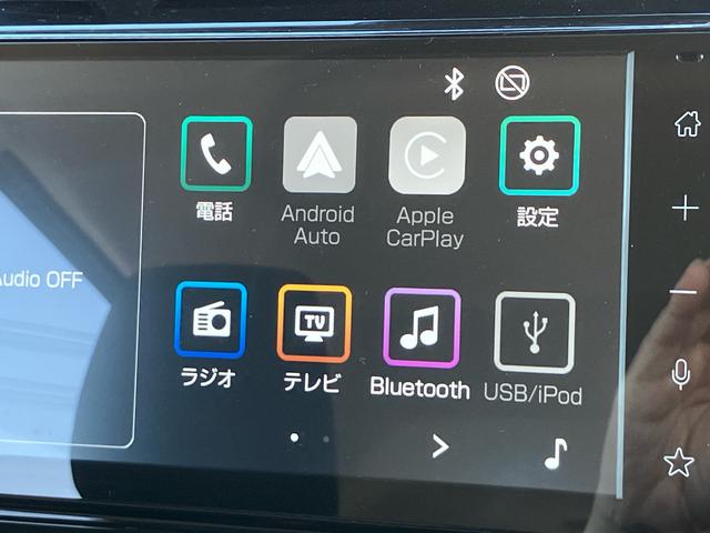 トールカスタムＧ９型ＤＰオーディオ／ＢＴ／ＴＶ／Ｂカメラ／ステアリングスイッチ　ＬＥＤヘッド＆フォグランプ　自動追従クルコン　１４インチアルミ　両側パワスラ　電動駐車ブレーキ　コーナーセンサー　衝突被害軽減ブレーキ（千葉県）の中古車