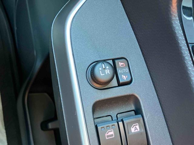 トールカスタムＧ９型ＤＰオーディオ／ＢＴ／ＴＶ／Ｂカメラ／ステアリングスイッチ　ＬＥＤヘッド＆フォグランプ　自動追従クルコン　１４インチアルミ　両側パワスラ　電動駐車ブレーキ　コーナーセンサー　衝突被害軽減ブレーキ（千葉県）の中古車