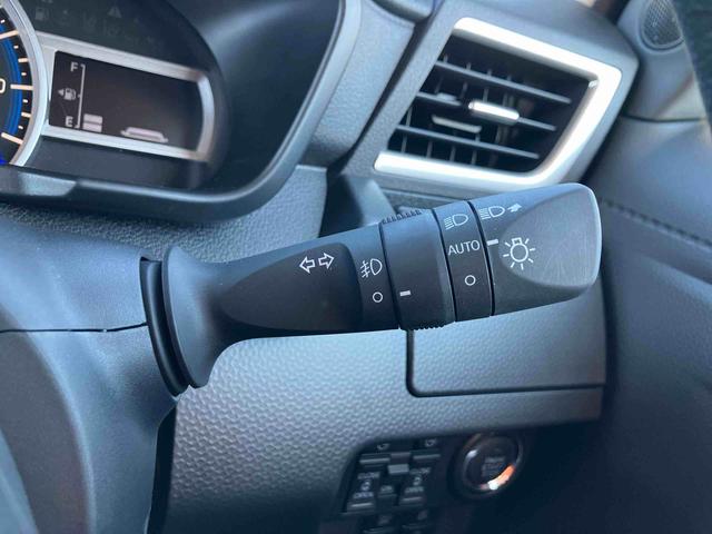 トールカスタムＧ９型ＤＰオーディオ／ＢＴ／ＴＶ／Ｂカメラ／ステアリングスイッチ　ＬＥＤヘッド＆フォグランプ　自動追従クルコン　１４インチアルミ　両側パワスラ　電動駐車ブレーキ　コーナーセンサー　衝突被害軽減ブレーキ（千葉県）の中古車