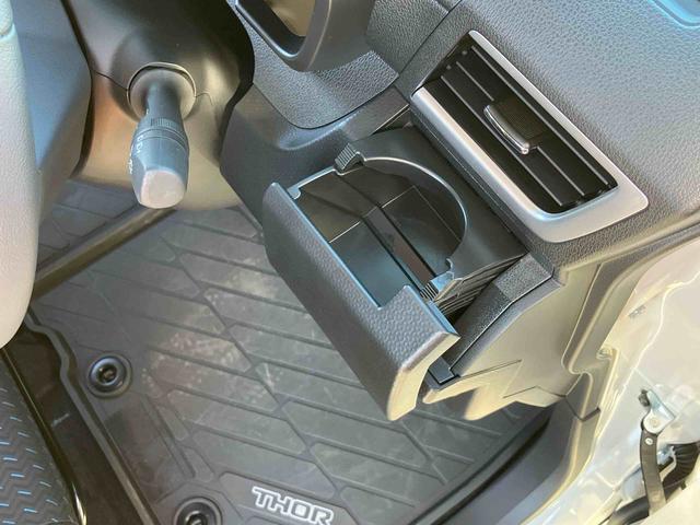 トールカスタムＧ９型ＤＰオーディオ／ＢＴ／ＴＶ／Ｂカメラ／ステアリングスイッチ　ＬＥＤヘッド＆フォグランプ　自動追従クルコン　１４インチアルミ　両側パワスラ　電動駐車ブレーキ　コーナーセンサー　衝突被害軽減ブレーキ（千葉県）の中古車