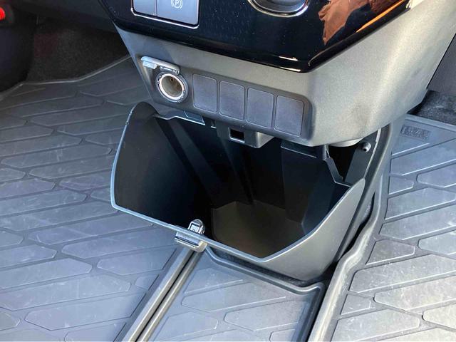 トールカスタムＧ９型ＤＰオーディオ／ＢＴ／ＴＶ／Ｂカメラ／ステアリングスイッチ　ＬＥＤヘッド＆フォグランプ　自動追従クルコン　１４インチアルミ　両側パワスラ　電動駐車ブレーキ　コーナーセンサー　衝突被害軽減ブレーキ（千葉県）の中古車