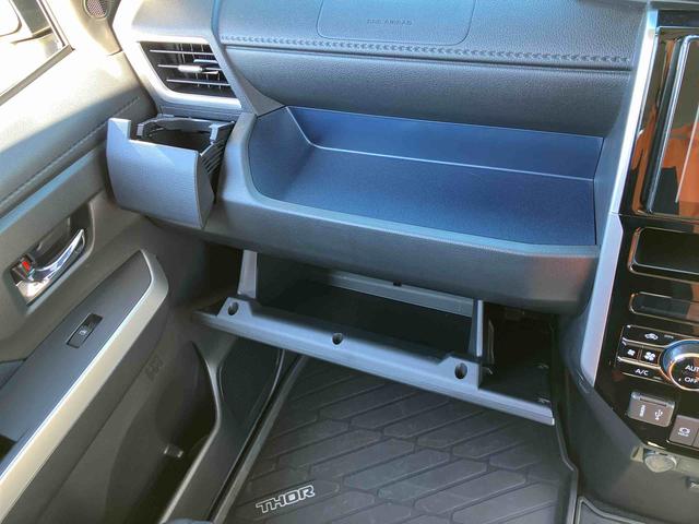 トールカスタムＧ９型ＤＰオーディオ／ＢＴ／ＴＶ／Ｂカメラ／ステアリングスイッチ　ＬＥＤヘッド＆フォグランプ　自動追従クルコン　１４インチアルミ　両側パワスラ　電動駐車ブレーキ　コーナーセンサー　衝突被害軽減ブレーキ（千葉県）の中古車