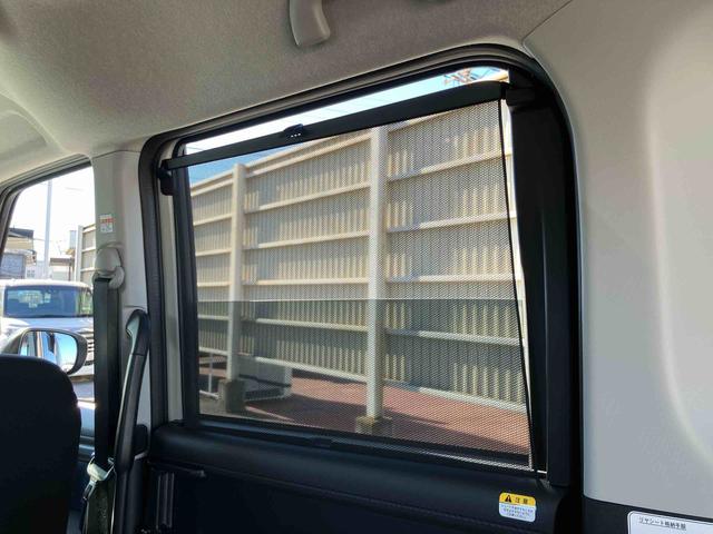 トールカスタムＧ９型ＤＰオーディオ／ＢＴ／ＴＶ／Ｂカメラ／ステアリングスイッチ　ＬＥＤヘッド＆フォグランプ　自動追従クルコン　１４インチアルミ　両側パワスラ　電動駐車ブレーキ　コーナーセンサー　衝突被害軽減ブレーキ（千葉県）の中古車