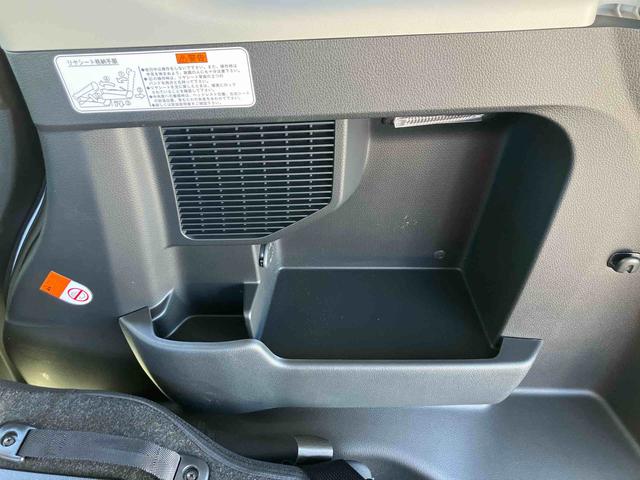 トールカスタムＧ９型ＤＰオーディオ／ＢＴ／ＴＶ／Ｂカメラ／ステアリングスイッチ　ＬＥＤヘッド＆フォグランプ　自動追従クルコン　１４インチアルミ　両側パワスラ　電動駐車ブレーキ　コーナーセンサー　衝突被害軽減ブレーキ（千葉県）の中古車