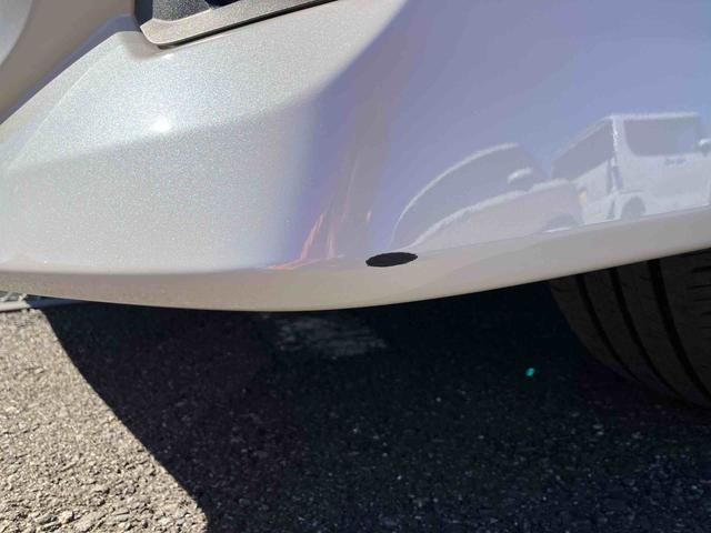 トールカスタムＧ　ターボ９型ＤＰオーディオ／ＢＴ／ＴＶ／Ｂカメラ／ステアリングスイッチ　ＬＥＤヘッド＆フォグランプ　自動追従クルコン　１５インチアルミ　両側パワスラ　電動駐車ブレーキ　コーナーセンサー　衝突被害軽減ブレーキ（千葉県）の中古車