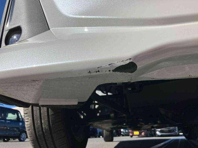 トールカスタムＧ　ターボ９型ＤＰオーディオ／ＢＴ／ＴＶ／Ｂカメラ／ステアリングスイッチ　ＬＥＤヘッド＆フォグランプ　自動追従クルコン　１５インチアルミ　両側パワスラ　電動駐車ブレーキ　コーナーセンサー　衝突被害軽減ブレーキ（千葉県）の中古車