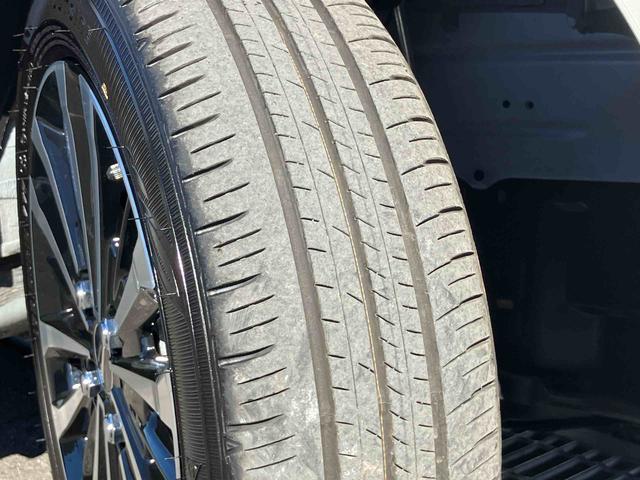 トールカスタムＧ　ターボ９型ＤＰオーディオ／ＢＴ／ＴＶ／Ｂカメラ／ステアリングスイッチ　ＬＥＤヘッド＆フォグランプ　自動追従クルコン　１５インチアルミ　両側パワスラ　電動駐車ブレーキ　コーナーセンサー　衝突被害軽減ブレーキ（千葉県）の中古車