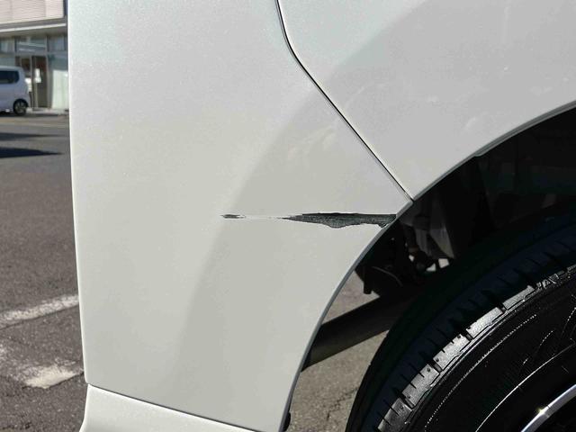 トールカスタムＧ　ターボ９型ＤＰオーディオ／ＢＴ／ＴＶ／Ｂカメラ／ステアリングスイッチ　ＬＥＤヘッド＆フォグランプ　自動追従クルコン　１５インチアルミ　両側パワスラ　電動駐車ブレーキ　コーナーセンサー　衝突被害軽減ブレーキ（千葉県）の中古車