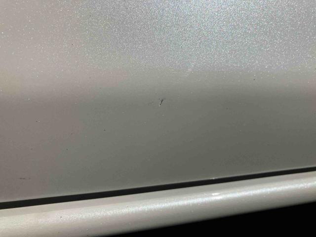 トールカスタムＧ　ターボ９型ＤＰオーディオ／ＢＴ／ＴＶ／Ｂカメラ／ステアリングスイッチ　ＬＥＤヘッド＆フォグランプ　自動追従クルコン　１５インチアルミ　両側パワスラ　電動駐車ブレーキ　コーナーセンサー　衝突被害軽減ブレーキ（千葉県）の中古車