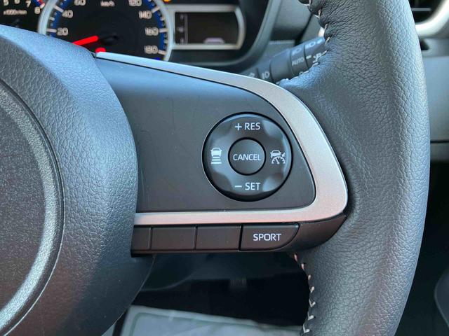 トールカスタムＧ　ターボ９型ＤＰオーディオ／ＢＴ／ＴＶ／Ｂカメラ／ステアリングスイッチ　ＬＥＤヘッド＆フォグランプ　自動追従クルコン　１５インチアルミ　両側パワスラ　電動駐車ブレーキ　コーナーセンサー　衝突被害軽減ブレーキ（千葉県）の中古車