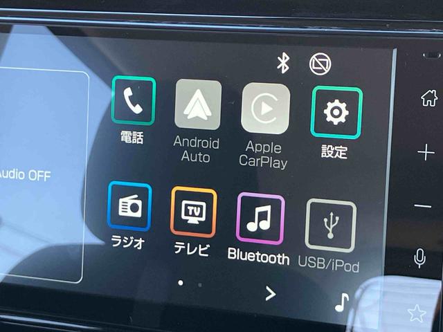 トールカスタムＧ　ターボ９型ＤＰオーディオ／ＢＴ／ＴＶ／Ｂカメラ／ステアリングスイッチ　ＬＥＤヘッド＆フォグランプ　自動追従クルコン　１５インチアルミ　両側パワスラ　電動駐車ブレーキ　コーナーセンサー　衝突被害軽減ブレーキ（千葉県）の中古車