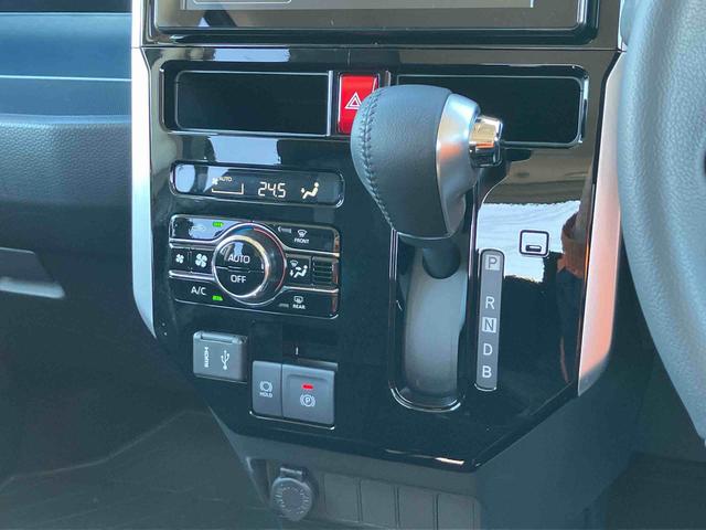 トールカスタムＧ　ターボ９型ＤＰオーディオ／ＢＴ／ＴＶ／Ｂカメラ／ステアリングスイッチ　ＬＥＤヘッド＆フォグランプ　自動追従クルコン　１５インチアルミ　両側パワスラ　電動駐車ブレーキ　コーナーセンサー　衝突被害軽減ブレーキ（千葉県）の中古車