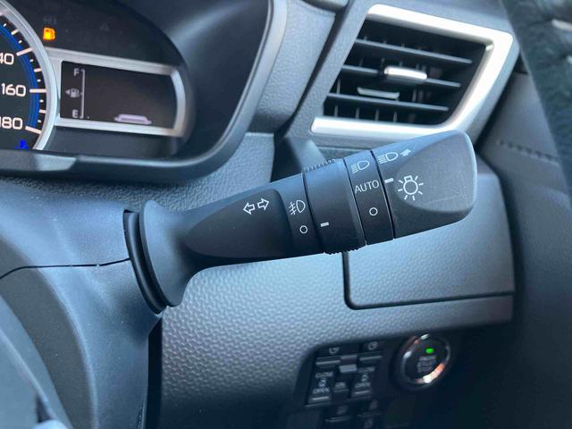 トールカスタムＧ　ターボ９型ＤＰオーディオ／ＢＴ／ＴＶ／Ｂカメラ／ステアリングスイッチ　ＬＥＤヘッド＆フォグランプ　自動追従クルコン　１５インチアルミ　両側パワスラ　電動駐車ブレーキ　コーナーセンサー　衝突被害軽減ブレーキ（千葉県）の中古車