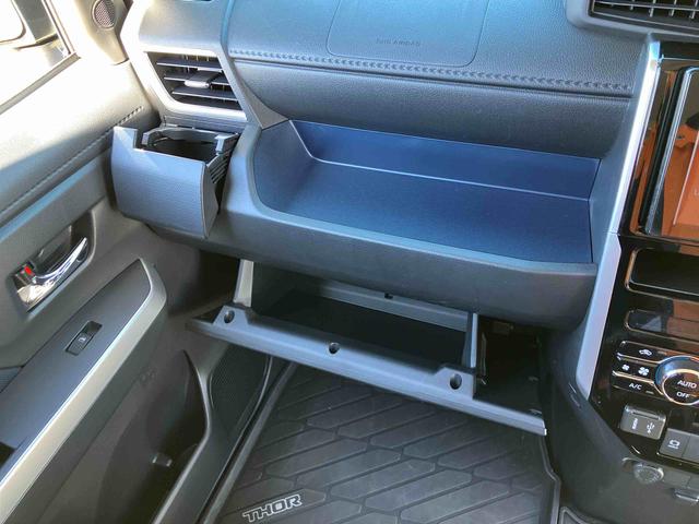 トールカスタムＧ　ターボ９型ＤＰオーディオ／ＢＴ／ＴＶ／Ｂカメラ／ステアリングスイッチ　ＬＥＤヘッド＆フォグランプ　自動追従クルコン　１５インチアルミ　両側パワスラ　電動駐車ブレーキ　コーナーセンサー　衝突被害軽減ブレーキ（千葉県）の中古車