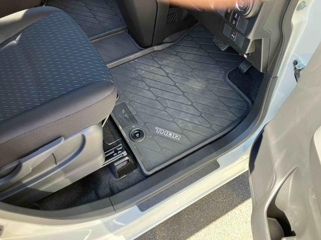 トールカスタムＧ　ターボ９型ＤＰオーディオ／ＢＴ／ＴＶ／Ｂカメラ／ステアリングスイッチ　ＬＥＤヘッド＆フォグランプ　自動追従クルコン　１５インチアルミ　両側パワスラ　電動駐車ブレーキ　コーナーセンサー　衝突被害軽減ブレーキ（千葉県）の中古車