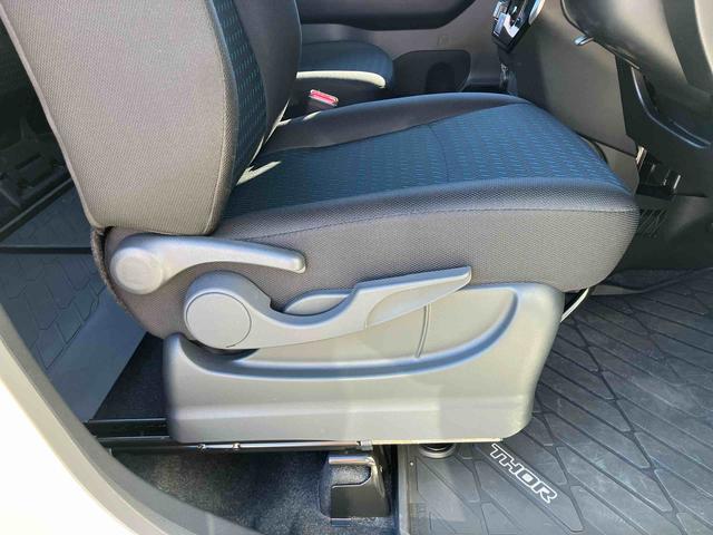 トールカスタムＧ　ターボ９型ＤＰオーディオ／ＢＴ／ＴＶ／Ｂカメラ／ステアリングスイッチ　ＬＥＤヘッド＆フォグランプ　自動追従クルコン　１５インチアルミ　両側パワスラ　電動駐車ブレーキ　コーナーセンサー　衝突被害軽減ブレーキ（千葉県）の中古車