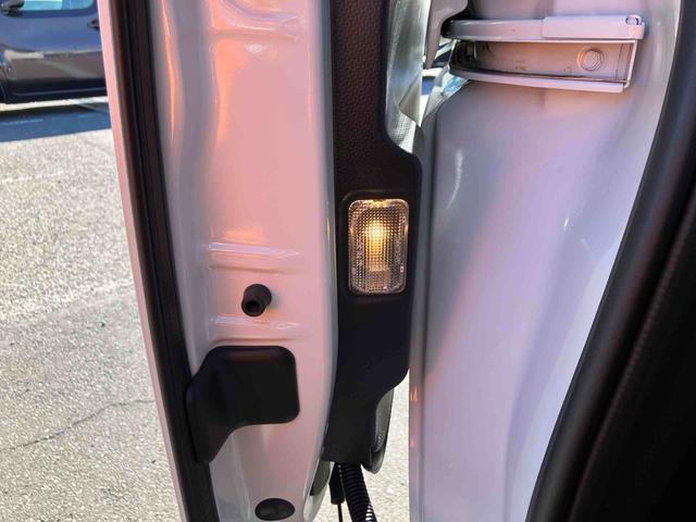 トールカスタムＧ　ターボ９型ＤＰオーディオ／ＢＴ／ＴＶ／Ｂカメラ／ステアリングスイッチ　ＬＥＤヘッド＆フォグランプ　自動追従クルコン　１５インチアルミ　両側パワスラ　電動駐車ブレーキ　コーナーセンサー　衝突被害軽減ブレーキ（千葉県）の中古車