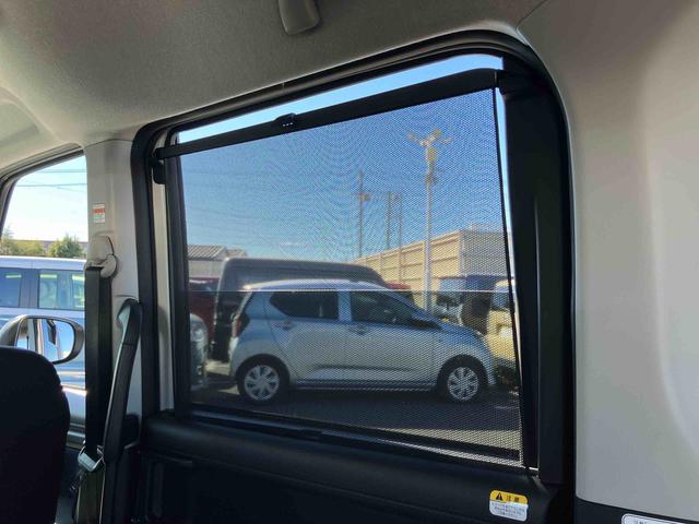 トールカスタムＧ　ターボ９型ＤＰオーディオ／ＢＴ／ＴＶ／Ｂカメラ／ステアリングスイッチ　ＬＥＤヘッド＆フォグランプ　自動追従クルコン　１５インチアルミ　両側パワスラ　電動駐車ブレーキ　コーナーセンサー　衝突被害軽減ブレーキ（千葉県）の中古車