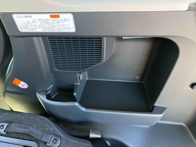 トールカスタムＧ　ターボ９型ＤＰオーディオ／ＢＴ／ＴＶ／Ｂカメラ／ステアリングスイッチ　ＬＥＤヘッド＆フォグランプ　自動追従クルコン　１５インチアルミ　両側パワスラ　電動駐車ブレーキ　コーナーセンサー　衝突被害軽減ブレーキ（千葉県）の中古車