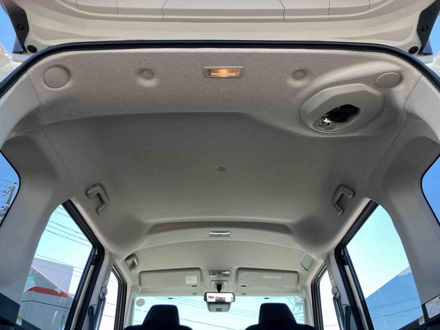 トールカスタムＧ　ターボ９型ＤＰオーディオ／ＢＴ／ＴＶ／Ｂカメラ／ステアリングスイッチ　ＬＥＤヘッド＆フォグランプ　自動追従クルコン　１５インチアルミ　両側パワスラ　電動駐車ブレーキ　コーナーセンサー　衝突被害軽減ブレーキ（千葉県）の中古車