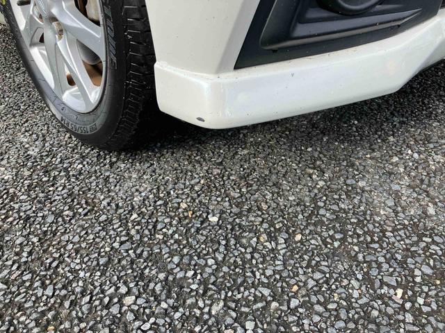 ムーヴカスタム　Ｘ　ＳＡ７インチフルセグナビゲーション／オートエアコン／バックカメラ／キーフリーシステム／アイドリングストップ／ＬＥＤヘッドライト／カーペット／ワイドバイザー／アルミホイールＬＥＤルームランプ／オートライト（千葉県）の中古車