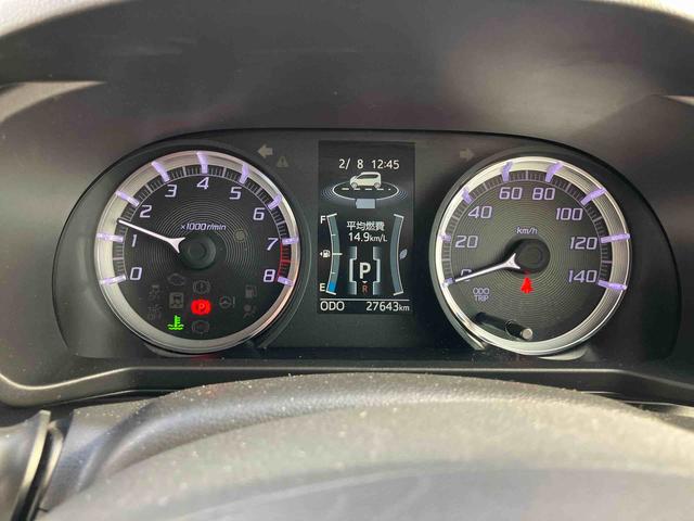 ムーヴカスタム　Ｘ　ＳＡ７インチフルセグナビゲーション／オートエアコン／バックカメラ／キーフリーシステム／アイドリングストップ／ＬＥＤヘッドライト／カーペット／ワイドバイザー／アルミホイールＬＥＤルームランプ／オートライト（千葉県）の中古車