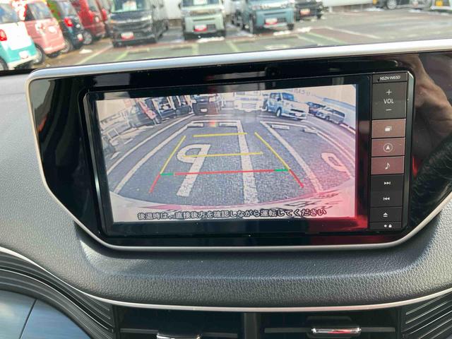 ムーヴカスタム　Ｘ　ＳＡ７インチフルセグナビゲーション／オートエアコン／バックカメラ／キーフリーシステム／アイドリングストップ／ＬＥＤヘッドライト／カーペット／ワイドバイザー／アルミホイールＬＥＤルームランプ／オートライト（千葉県）の中古車