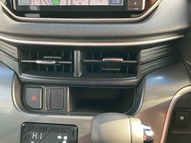 ムーヴカスタム　Ｘ　ＳＡ７インチフルセグナビゲーション／オートエアコン／バックカメラ／キーフリーシステム／アイドリングストップ／ＬＥＤヘッドライト／カーペット／ワイドバイザー／アルミホイールＬＥＤルームランプ／オートライト（千葉県）の中古車