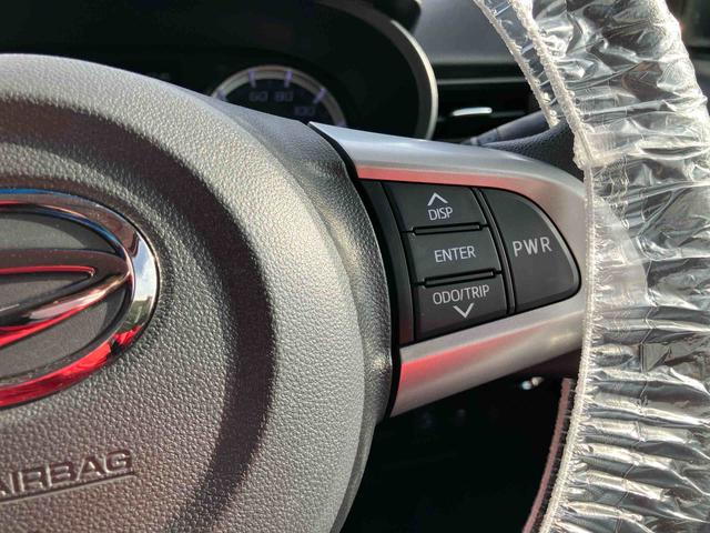 ムーヴカスタム　Ｘ　ＳＡ７インチフルセグナビゲーション／オートエアコン／バックカメラ／キーフリーシステム／アイドリングストップ／ＬＥＤヘッドライト／カーペット／ワイドバイザー／アルミホイールＬＥＤルームランプ／オートライト（千葉県）の中古車