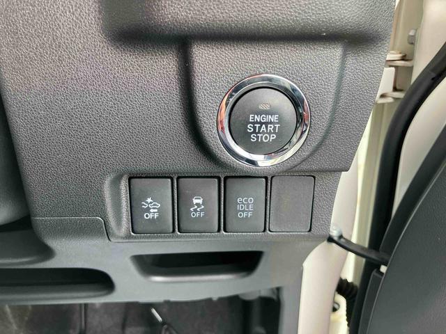 ムーヴカスタム　Ｘ　ＳＡ７インチフルセグナビゲーション／オートエアコン／バックカメラ／キーフリーシステム／アイドリングストップ／ＬＥＤヘッドライト／カーペット／ワイドバイザー／アルミホイールＬＥＤルームランプ／オートライト（千葉県）の中古車