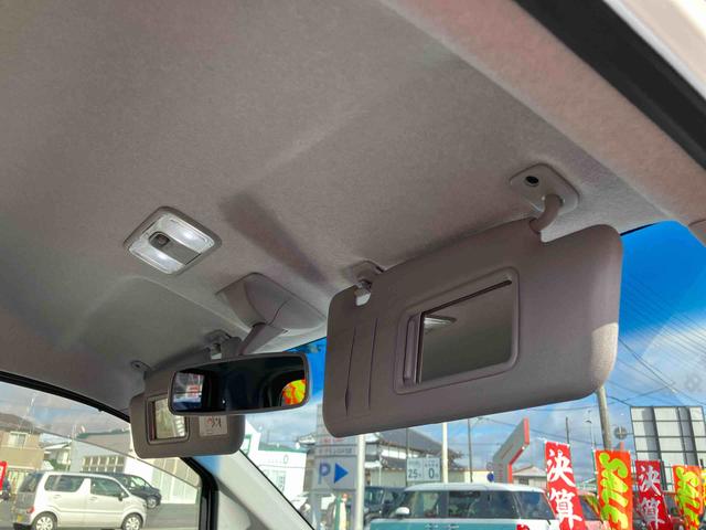 ムーヴカスタム　Ｘ　ＳＡ７インチフルセグナビゲーション／オートエアコン／バックカメラ／キーフリーシステム／アイドリングストップ／ＬＥＤヘッドライト／カーペット／ワイドバイザー／アルミホイールＬＥＤルームランプ／オートライト（千葉県）の中古車