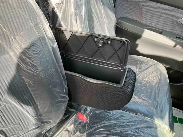 ムーヴカスタム　Ｘ　ＳＡ７インチフルセグナビゲーション／オートエアコン／バックカメラ／キーフリーシステム／アイドリングストップ／ＬＥＤヘッドライト／カーペット／ワイドバイザー／アルミホイールＬＥＤルームランプ／オートライト（千葉県）の中古車