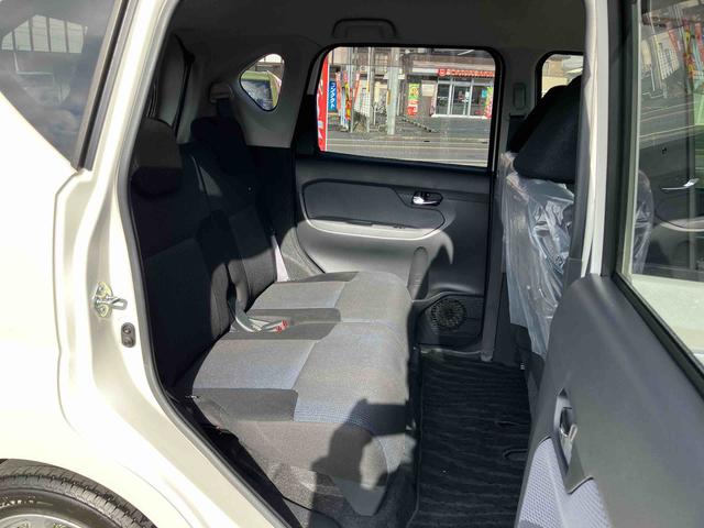 ムーヴカスタム　Ｘ　ＳＡ７インチフルセグナビゲーション／オートエアコン／バックカメラ／キーフリーシステム／アイドリングストップ／ＬＥＤヘッドライト／カーペット／ワイドバイザー／アルミホイールＬＥＤルームランプ／オートライト（千葉県）の中古車