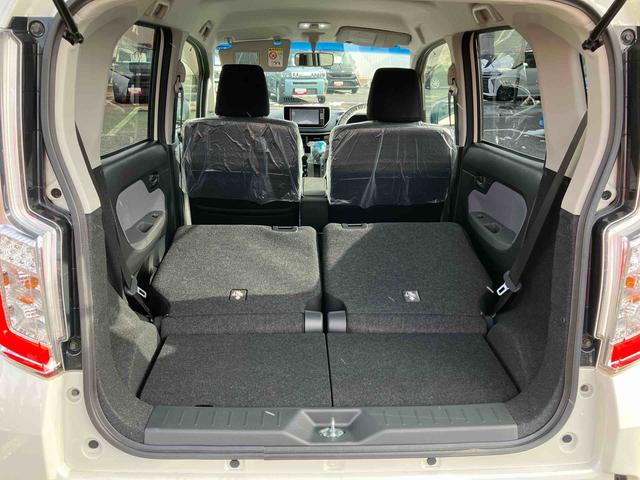 ムーヴカスタム　Ｘ　ＳＡ７インチフルセグナビゲーション／オートエアコン／バックカメラ／キーフリーシステム／アイドリングストップ／ＬＥＤヘッドライト／カーペット／ワイドバイザー／アルミホイールＬＥＤルームランプ／オートライト（千葉県）の中古車