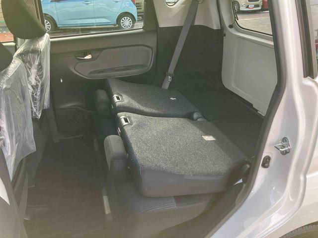 ムーヴカスタム　Ｘ　ＳＡ７インチフルセグナビゲーション／オートエアコン／バックカメラ／キーフリーシステム／アイドリングストップ／ＬＥＤヘッドライト／カーペット／ワイドバイザー／アルミホイールＬＥＤルームランプ／オートライト（千葉県）の中古車