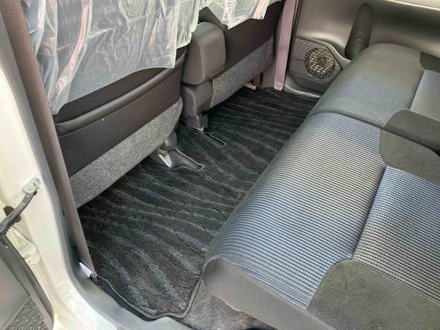 ムーヴカスタム　Ｘ　ＳＡ７インチフルセグナビゲーション／オートエアコン／バックカメラ／キーフリーシステム／アイドリングストップ／ＬＥＤヘッドライト／カーペット／ワイドバイザー／アルミホイールＬＥＤルームランプ／オートライト（千葉県）の中古車