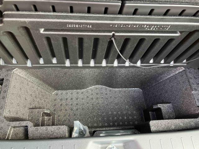 ムーヴカスタム　Ｘ　ＳＡ７インチフルセグナビゲーション／オートエアコン／バックカメラ／キーフリーシステム／アイドリングストップ／ＬＥＤヘッドライト／カーペット／ワイドバイザー／アルミホイールＬＥＤルームランプ／オートライト（千葉県）の中古車