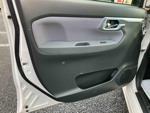 ムーヴカスタム　Ｘ　ＳＡ７インチフルセグナビゲーション／オートエアコン／バックカメラ／キーフリーシステム／アイドリングストップ／ＬＥＤヘッドライト／カーペット／ワイドバイザー／アルミホイールＬＥＤルームランプ／オートライト（千葉県）の中古車