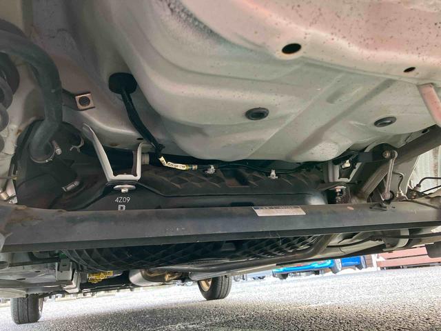 ムーヴカスタム　Ｘ　ＳＡ７インチフルセグナビゲーション／オートエアコン／バックカメラ／キーフリーシステム／アイドリングストップ／ＬＥＤヘッドライト／カーペット／ワイドバイザー／アルミホイールＬＥＤルームランプ／オートライト（千葉県）の中古車